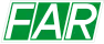 FAR