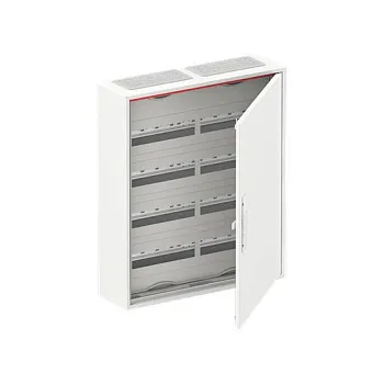 Щит распределительный навесной ABB 96 модулей CA24V 2CPX052185R9999