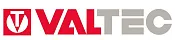 VALTEC