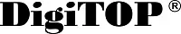 Digitop