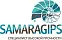 Samaragips