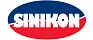 SINIKON