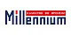 Millennium