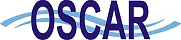 OSCAR