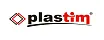 Plastim