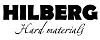 Hilberg