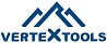 Vertextools