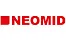 Neomid