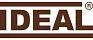 IDEAL