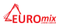 Евромикс
