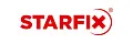 STARFIX
