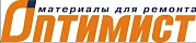 Оптимист