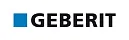 GEBERIT