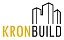 KRONbuild