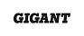 Gigant