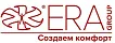 Era