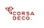 Corsa Deco