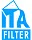 ИТА Фильтр
