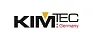 KIM TEC