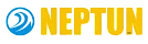 Neptun