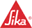 Sika