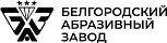 АО "БАЗ"