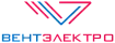 ВентЭлектро