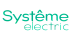 Systeme Electric