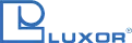 Luxor