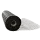 Сетки