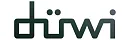 Duwi