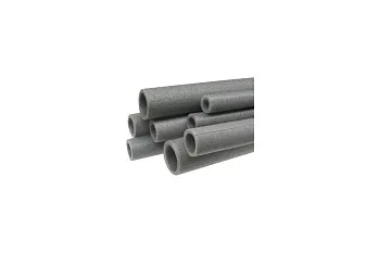 Теплоизоляция для труб Mill-Ecoflex 110/9, длина 2 м Millennium UTSS1190
