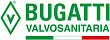 Bugatti Valvosanitaria