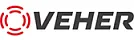 VEHER