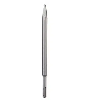 Пика  Креост SDS PLUS 14х250 мм
