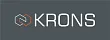 KRONS