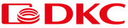 DKC