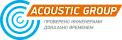 Acoustic Group