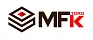 MFK-TORG