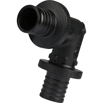 Угольник Rehau Rautitan 16-90 PX 11600211001