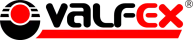 Valfex