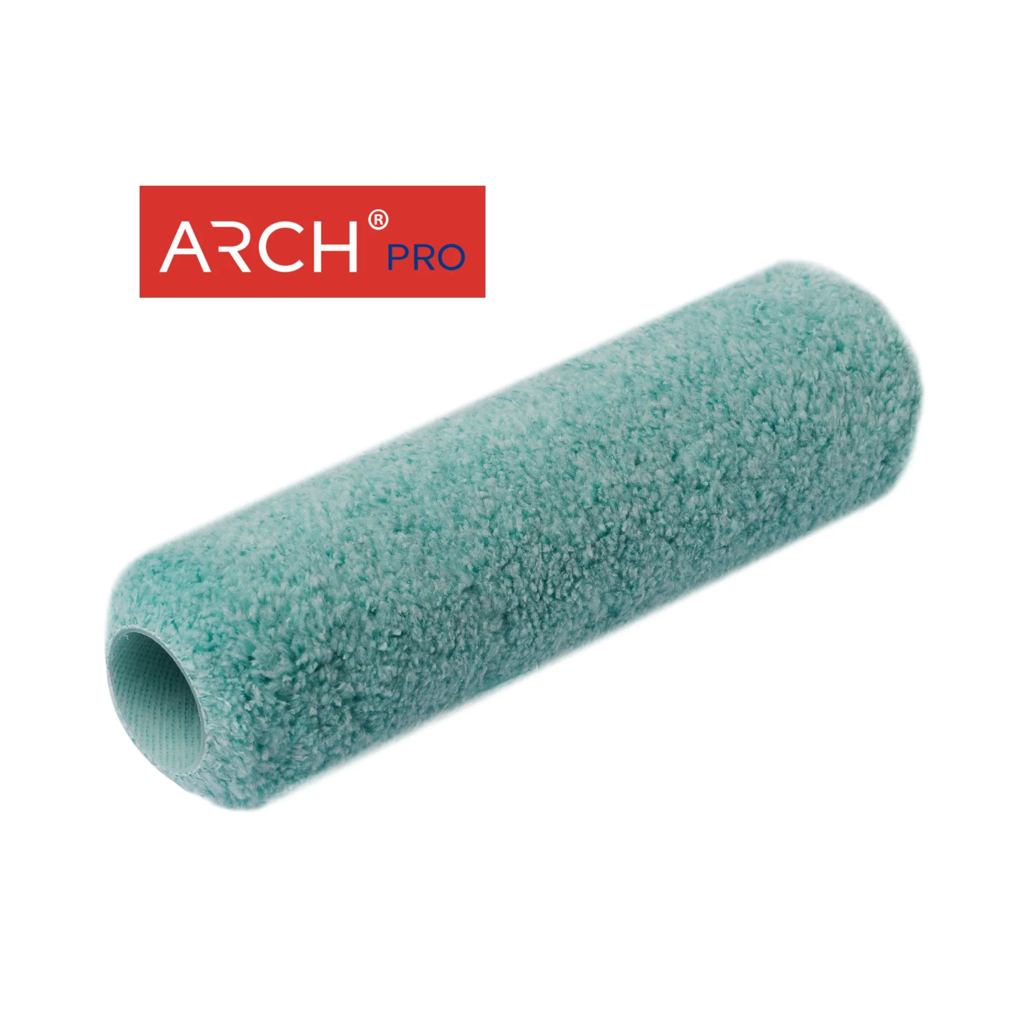 275125 ARCH PRO Валик каркасный GOLD ворс 18 мм Микрофибра 25 см/38 мм