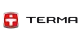 Terma