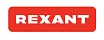 Rexant