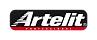 Artelit