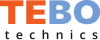 TEBO