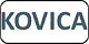 Kovica