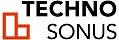 TECHNOSONUS