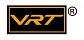 VRT