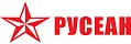 Русеан